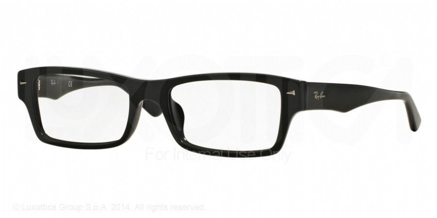 ray ban 5279f