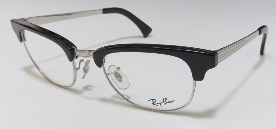 RAY BAN 5294 2000