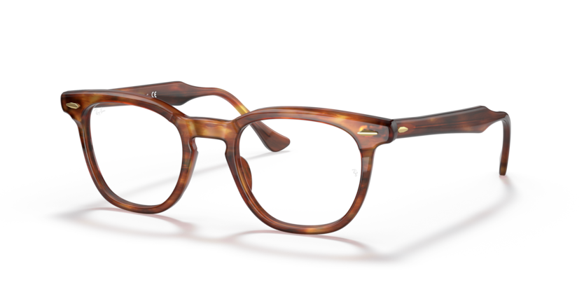 RAY BAN 5398F 2144