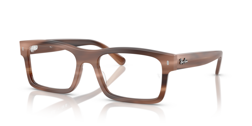 RAY BAN 5435F 8403