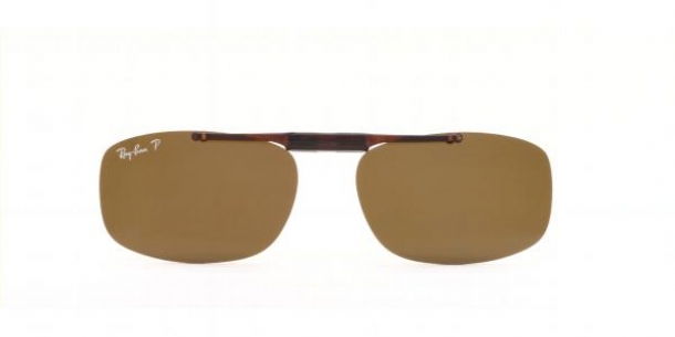 RAY BAN 6118C 210783