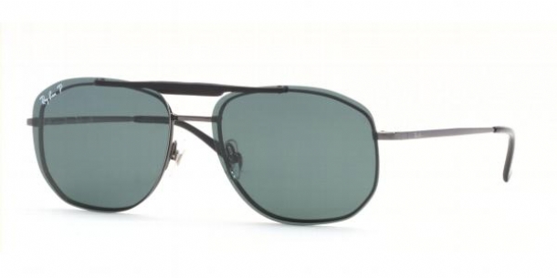 RAY BAN 6119 2502