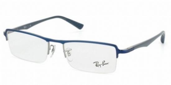 RAY BAN 6233 2711