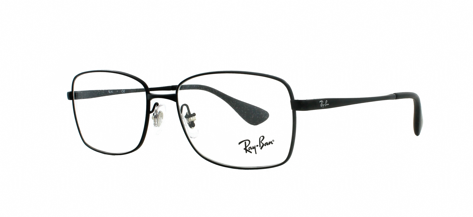 RAY BAN 6336M 2503