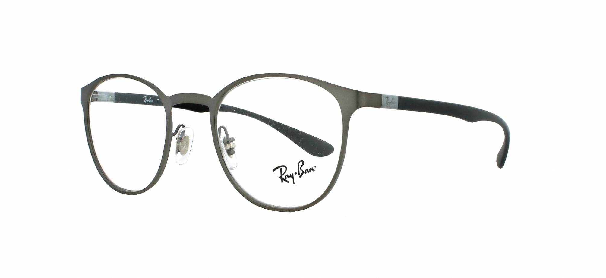 RAY BAN 6355 2620