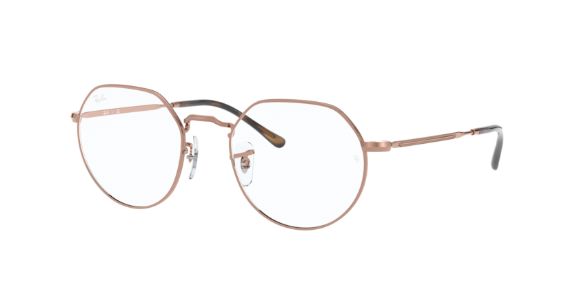 RAY BAN 6465F 2943