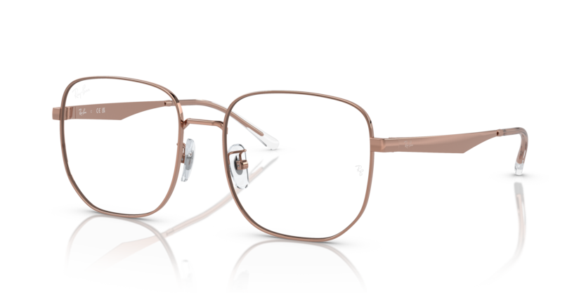 RAY BAN 6503D 3094