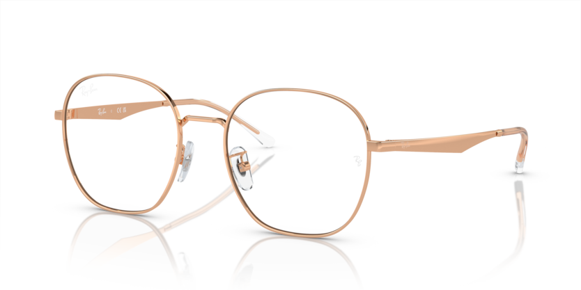 RAY BAN 6515D 3094