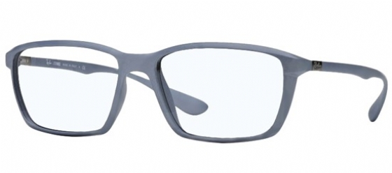 RAY BAN 7018 5251