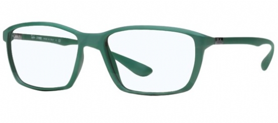 RAY BAN 7018 5252