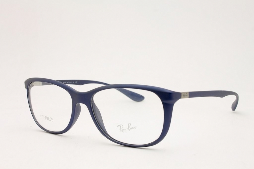 RAY BAN 7024 5207