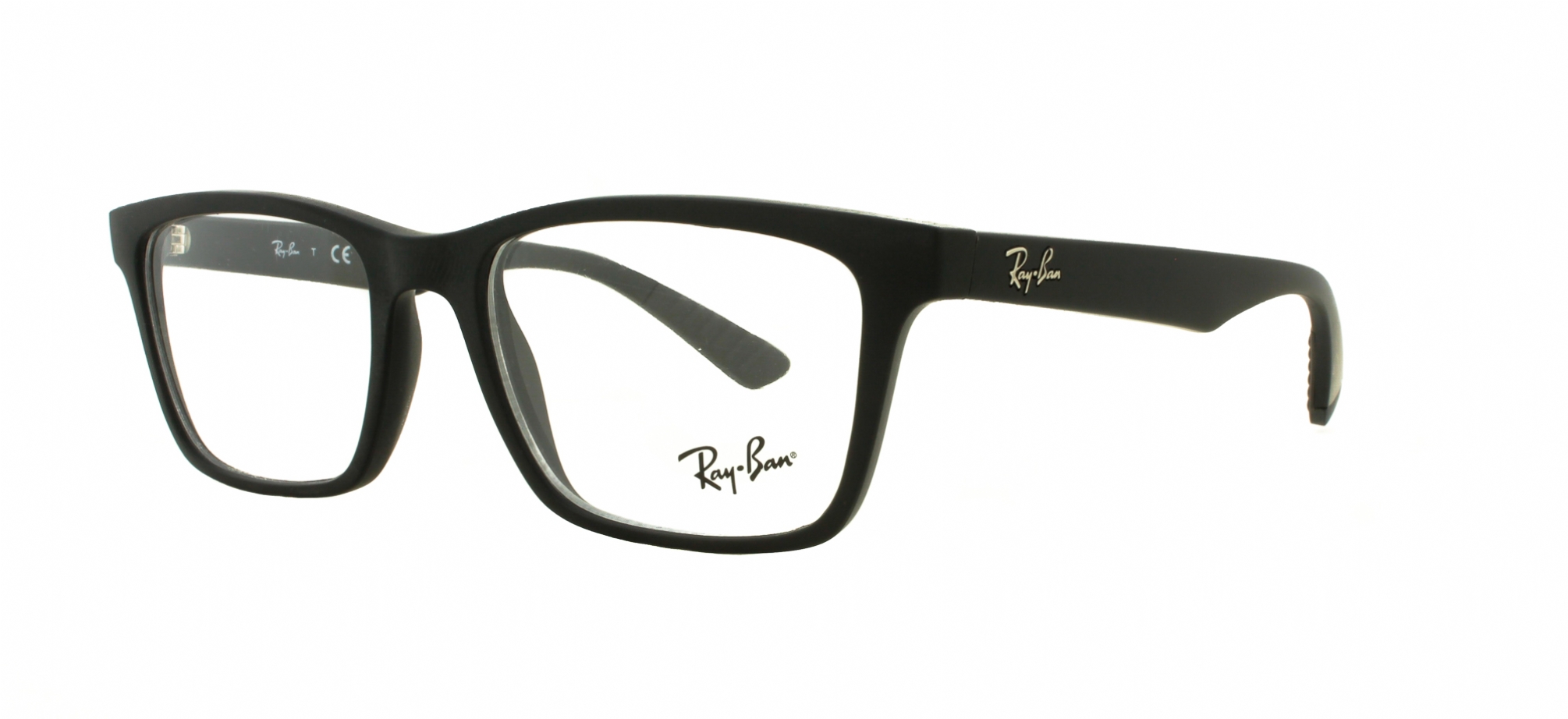 RAY BAN 7025 2077