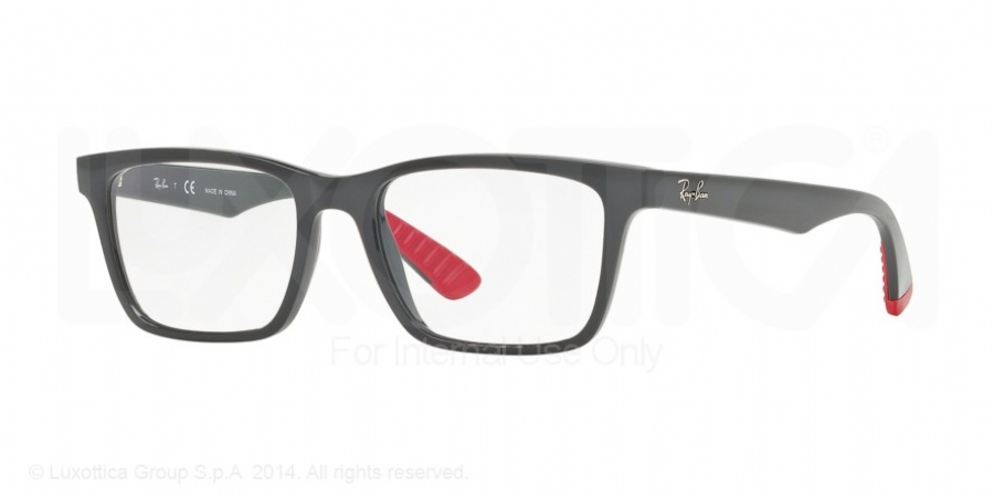 RAY BAN 7025 5418