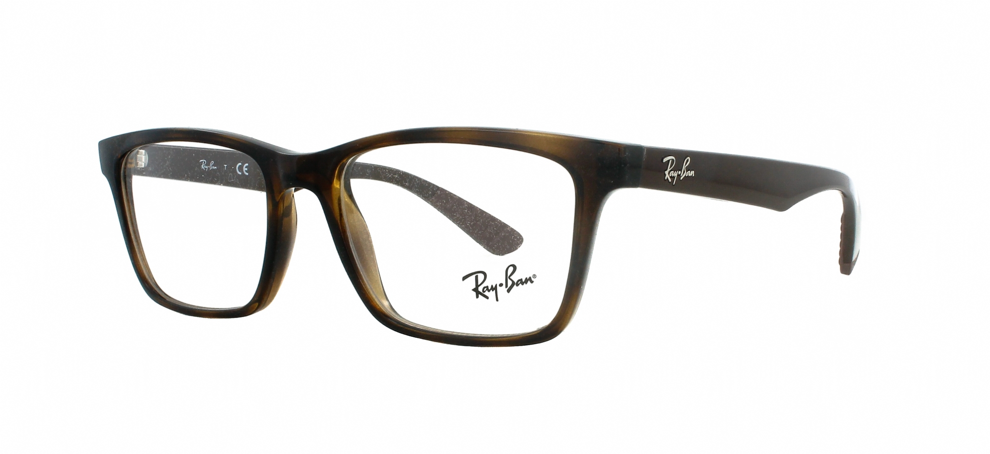 RAY BAN 7025 5577