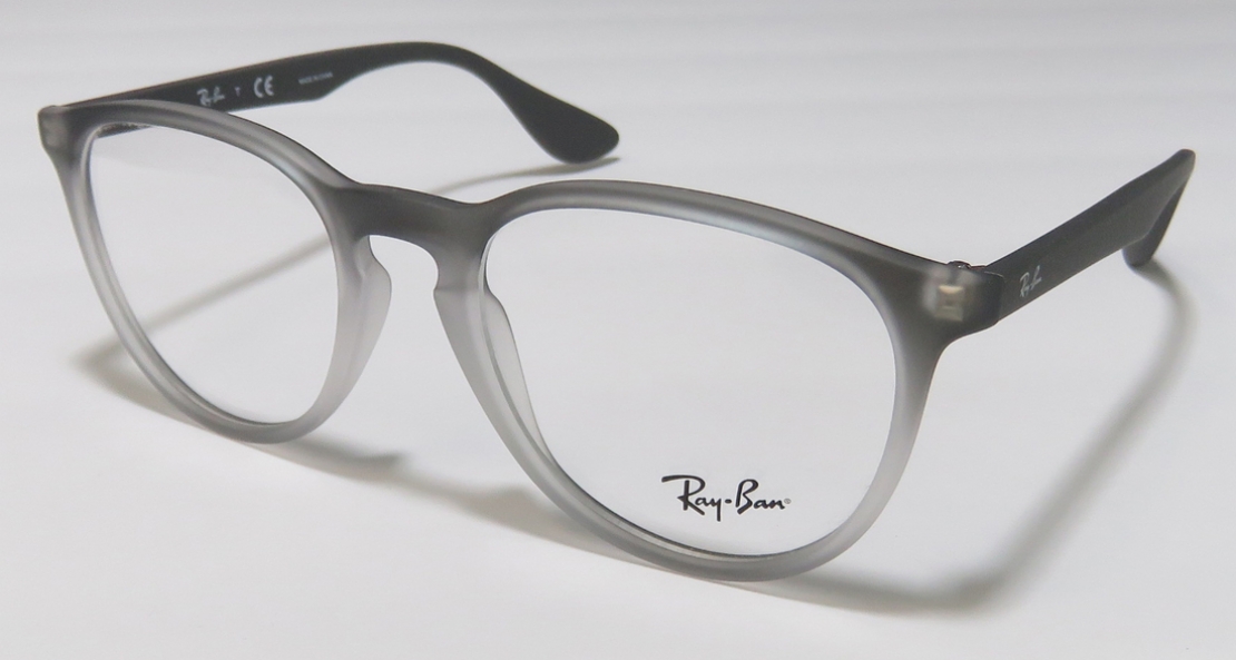 RAY BAN 7046 5602