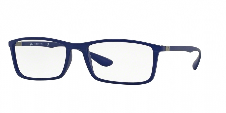 RAY BAN 7048F 5439