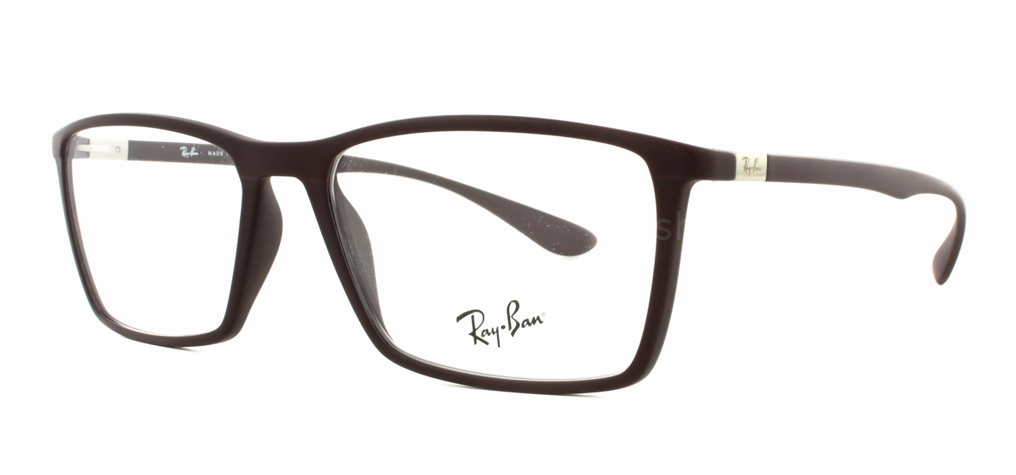 RAY BAN 7049 5523