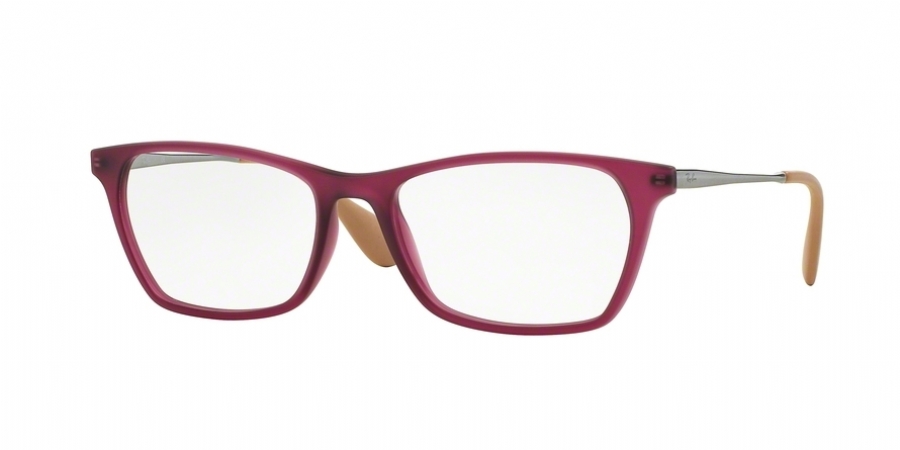 RAY BAN 7053F 5526