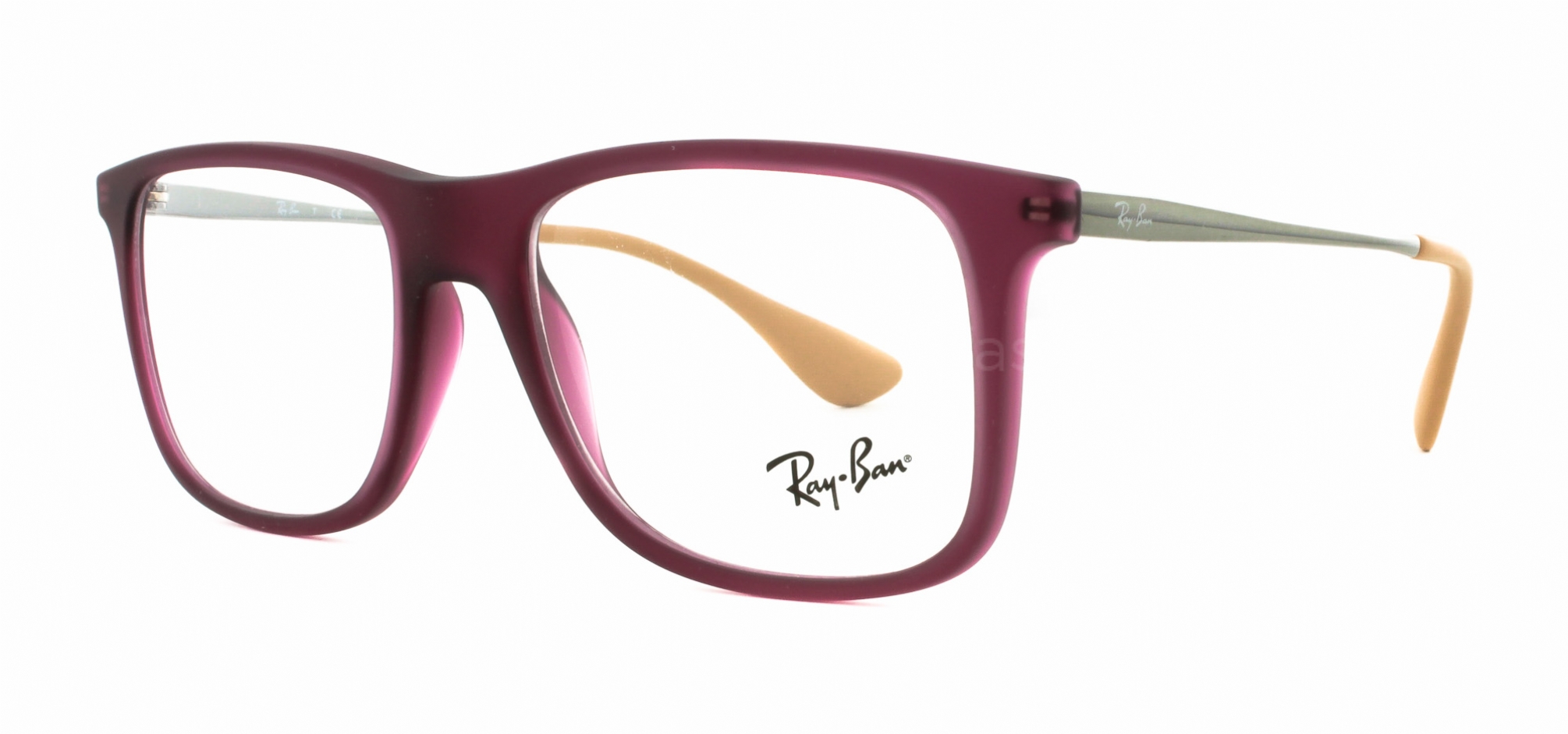 RAY BAN 7054 5526