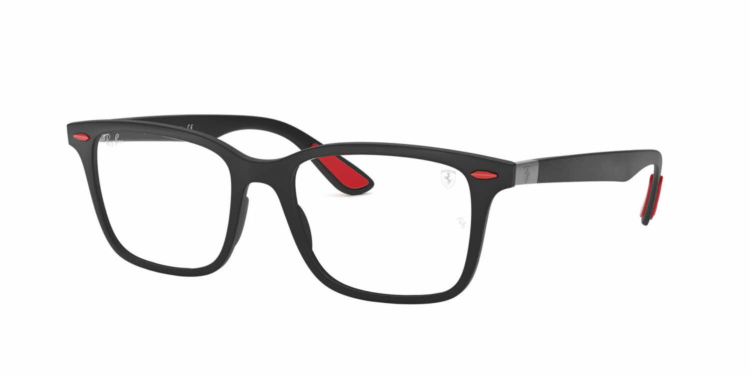 RAY BAN 7144M F602