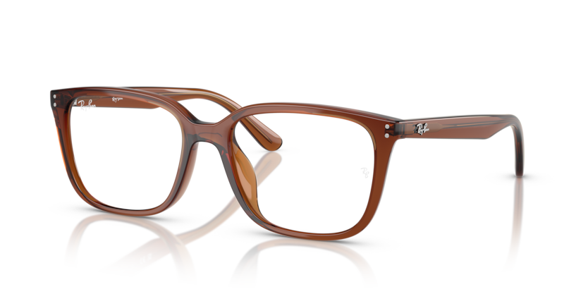 RAY BAN 7248D 8409