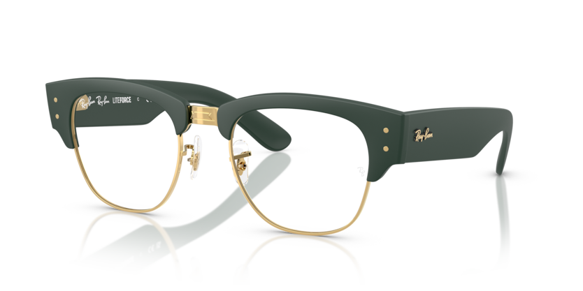 RAY BAN 7316V 8062