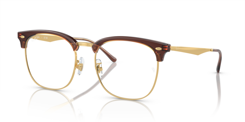 RAY BAN 7318D 8325