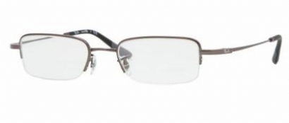 RAY BAN 7513 1073