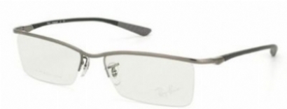 RAY BAN 8706 1000