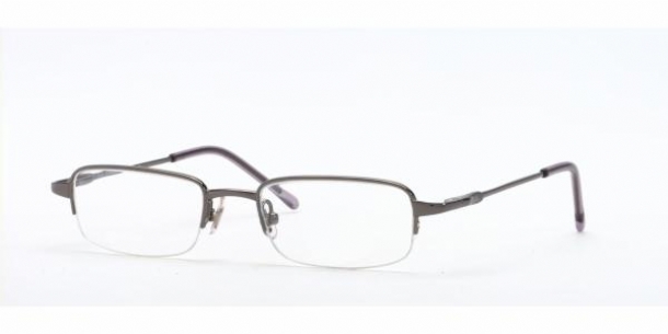 RAY BAN JUNIOR 1002T 3001