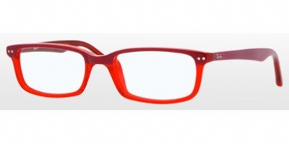 RAY BAN JUNIOR 1525 3568