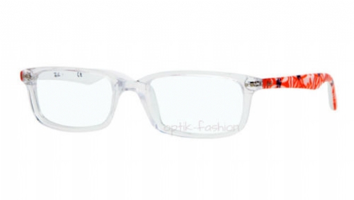 RAY BAN JUNIOR 1525 3570