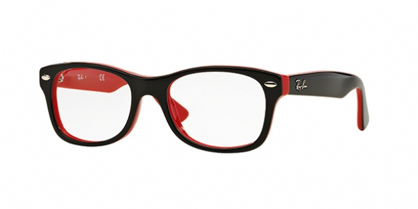 RAY BAN JUNIOR 1528 3573