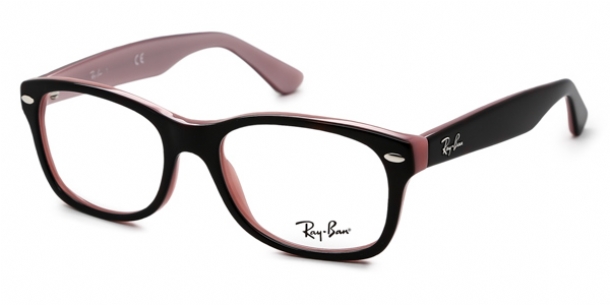 RAY BAN JUNIOR 1528 3580