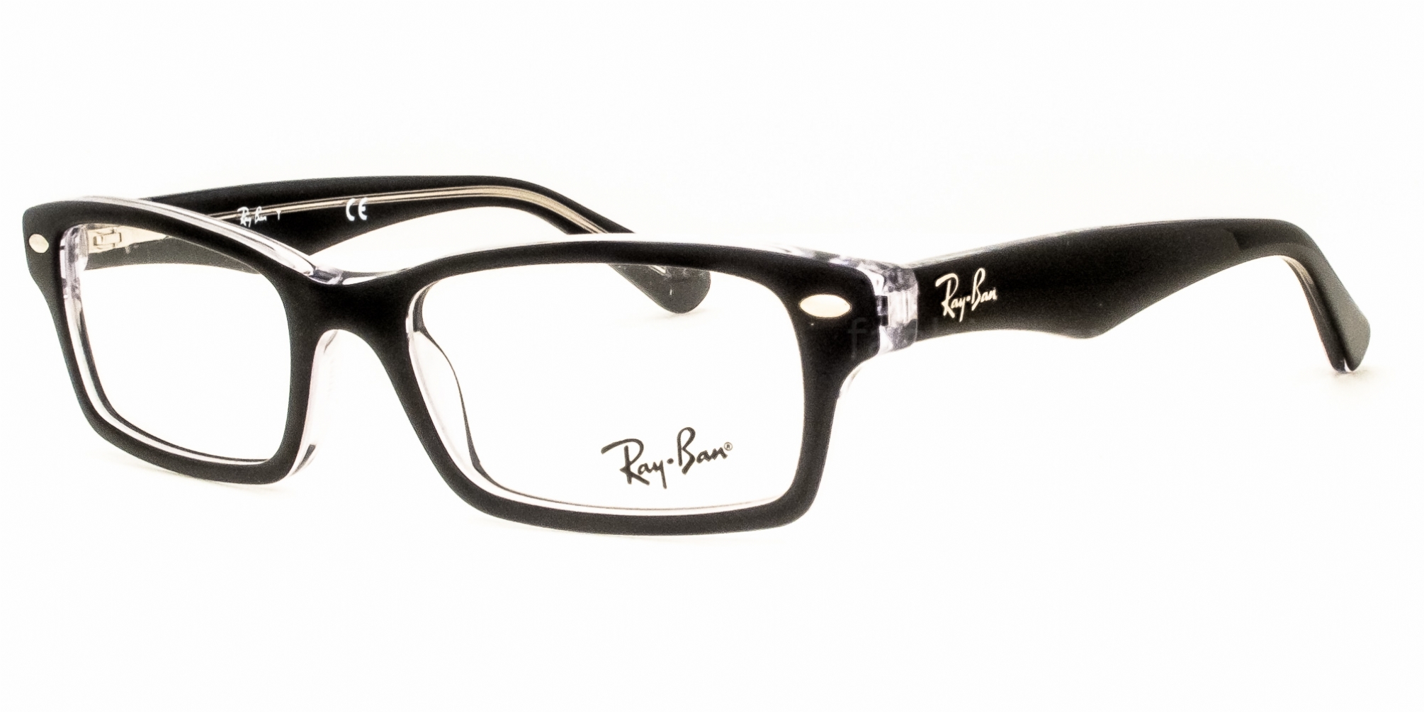 RAY BAN JUNIOR  