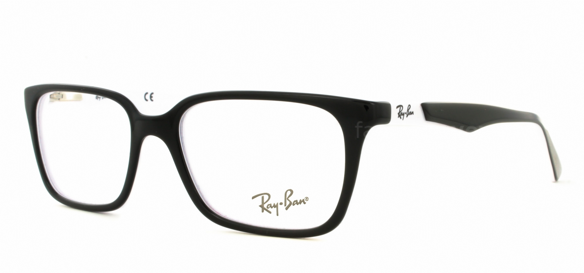 RAY BAN JUNIOR  