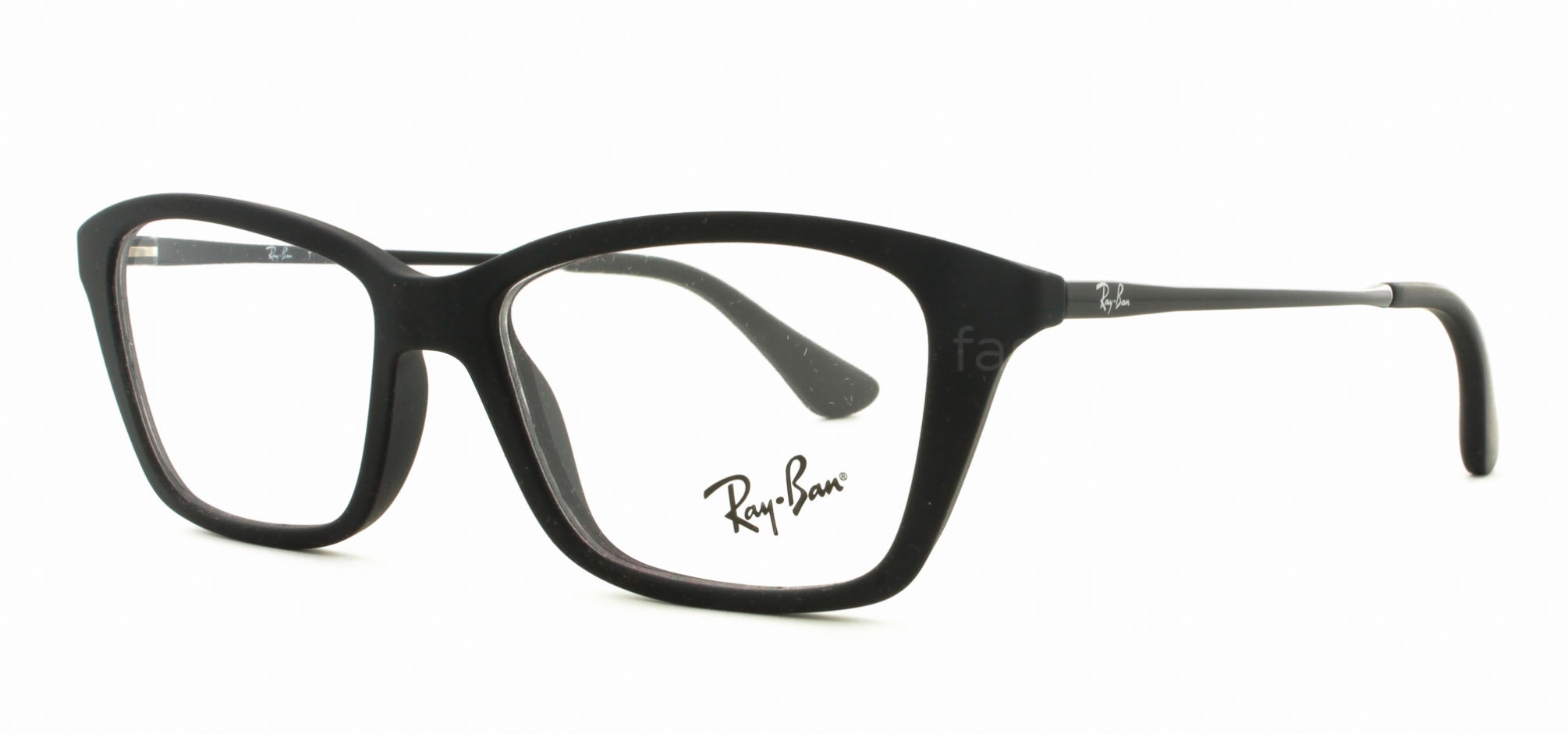 RAY BAN JUNIOR  