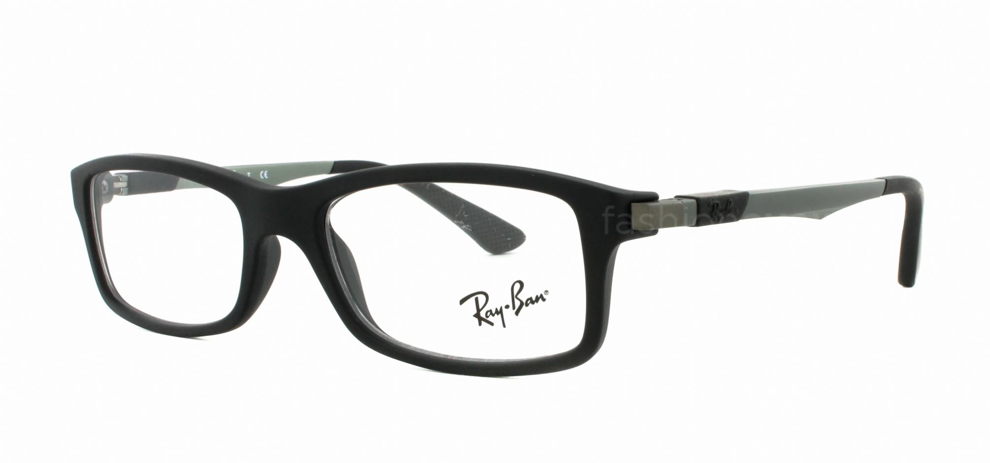 RAY BAN JUNIOR 1546 3633