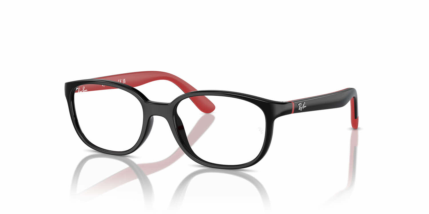 RAY BAN JUNIOR 1632 3928