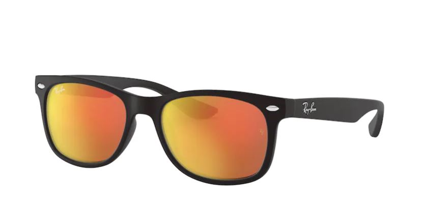 RAY BAN JUNIOR  