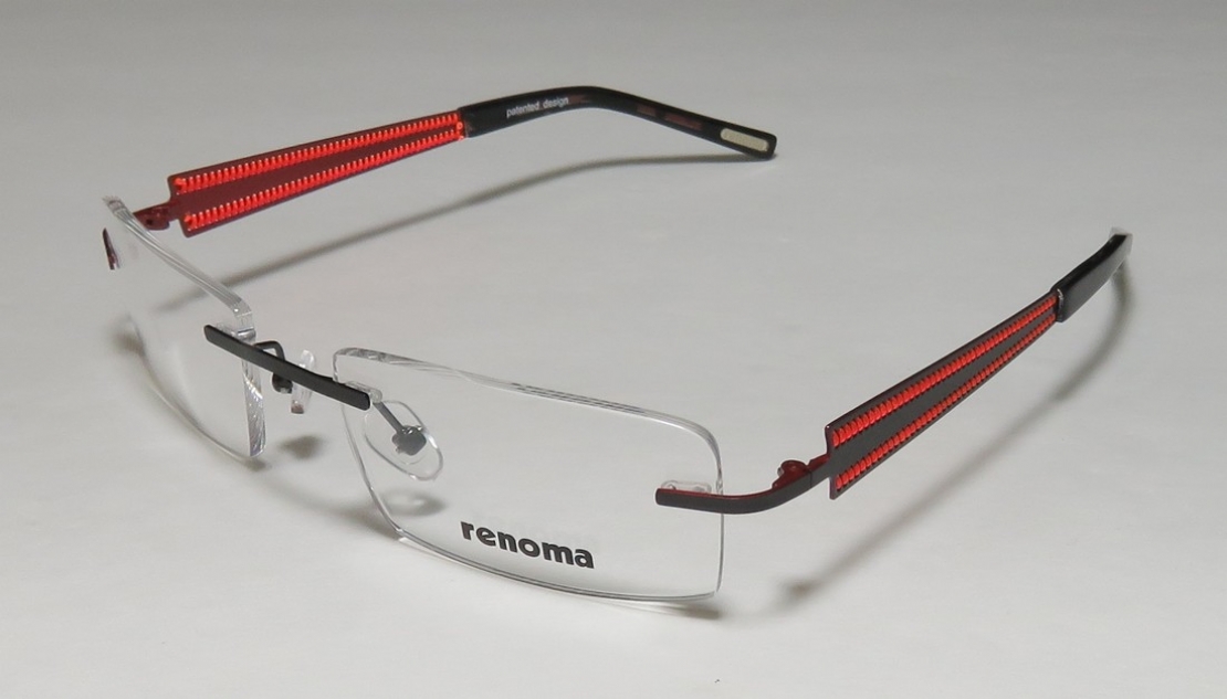 RENOMA R1008 0030