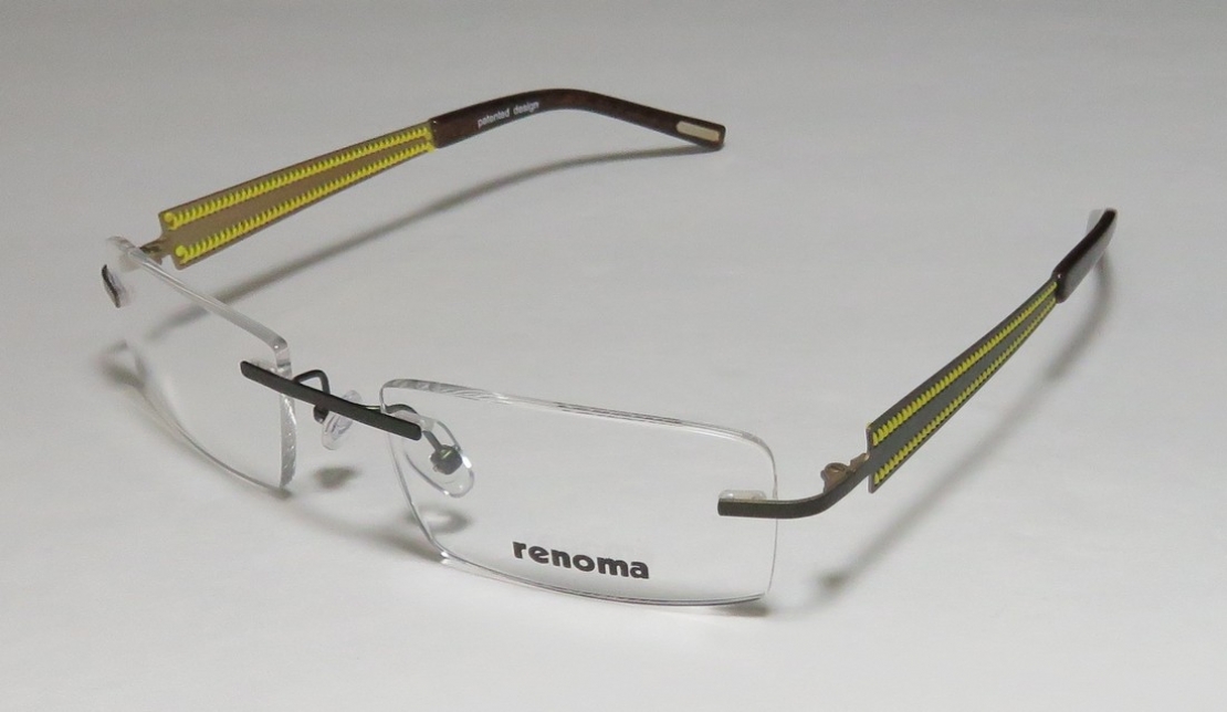 RENOMA R1008 4292