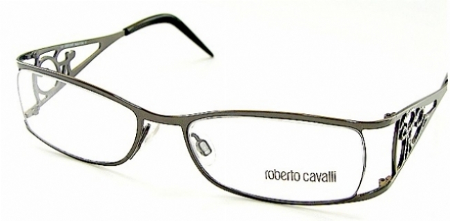 ROBERTO CAVALLI ANTILOPE 206 731