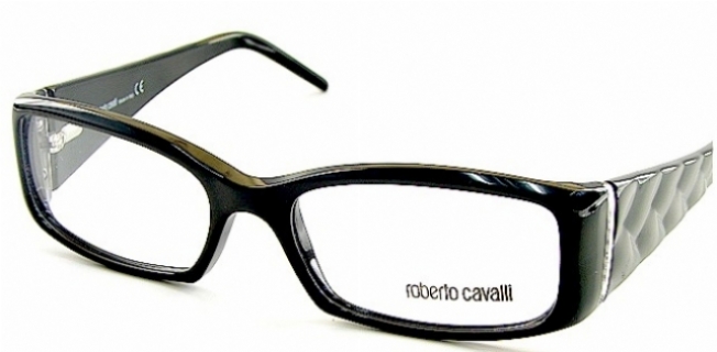 ROBERTO CAVALLI ARETE 279 B5