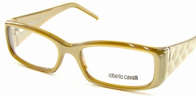 ROBERTO CAVALLI ARETE 279 R77