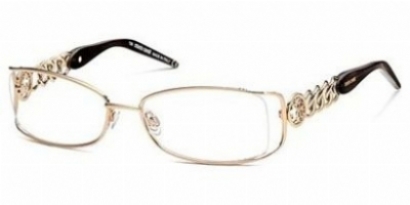 ROBERTO CAVALLI CLORITE 493 028