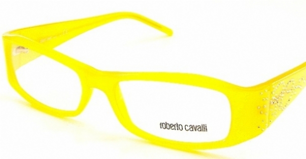 ROBERTO CAVALLI CREUSA 200 963