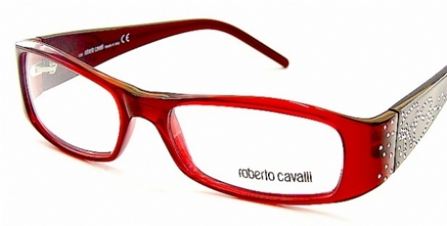 ROBERTO CAVALLI CREUSA 200 998