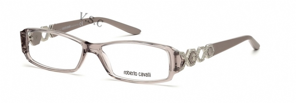 ROBERTO CAVALLI GIAMAICA 709 059