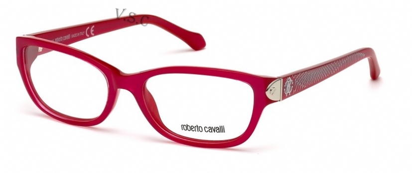 ROBERTO CAVALLI GRANDE SOEUR 770 075